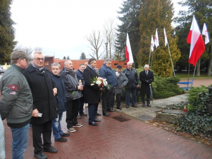 Obchody w Koszalinie