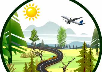 Międzynarodowa konferencja na temat strategii bioróżnorodności 2030