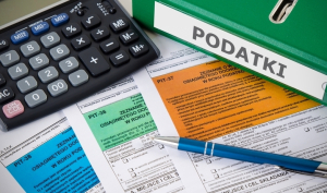 Ulga podatkowa dla Związkowców w rozliczeniu podatkowym za 2022