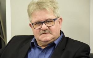 Nie zgadzamy się z Wałęsą, że postulaty były tylko straszakiem na komunistów