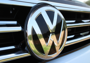 Przewodniczący Solidarności w Volkswagen Poznań: Oczekujemy wzrostu wynagrodzeń o 1500 złotych