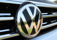 Przewodniczący Solidarności w Volkswagen Poznań: Oczekujemy wzrostu wynagrodzeń o 1500 złotych