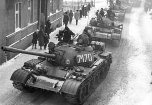 39 lat temu zniesiono w Polsce stan wojenny
