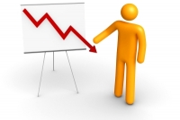 Bezrobocie najniższe od 25 lat