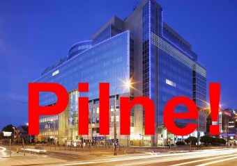 Jest zgoda PKO BP na rozmowy z potencjalnym inwestorem dla Huty Częstochowa