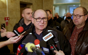 Jest porozumienie w Polskiej Grupie Górniczej. Związki zakończyły spór zbiorowy i zawiesiły akcje protestacyjne!