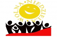 Solidarni z pracownikami handlu