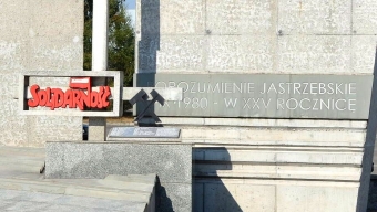 Już nie apeluję, ale żądam ograniczenia handlu w niedzielę