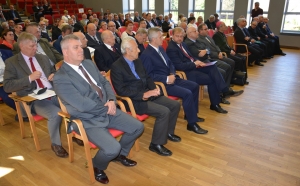 XXVI WZD Regionu Podlaskiego