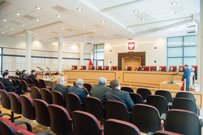 Wieku emerytalnego nie odpuścimy