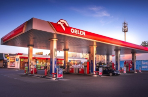 PKN ORLEN, Grupa LOTOS i Związki Zawodowe podpisały gwarancje zatrudnienia dla pracowników