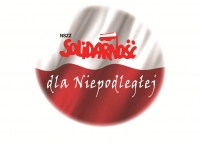 Polska, moje miejsce, mój kraj