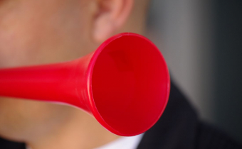 Narasta konflikt w skarbówce. Będzie protest!