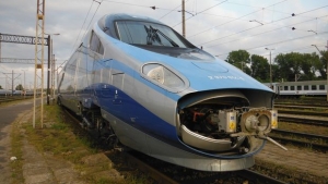 Skrócony okres rozliczeniowy w Pendolino