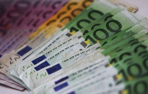 85 multimiliarderów zgarnia tyle co połowa ludzkości