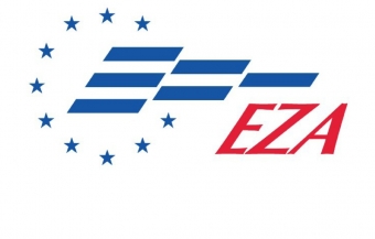 Kolejne spotkanie Platformy Edukacyjnej