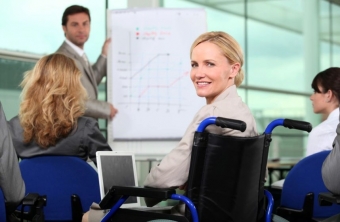 Krajowa Rada Konsultacyjna ds. Osób Niepełnosprawnych z udziałem związków