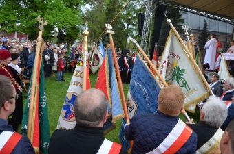 Trzeba odbudować etos pracy