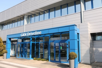 Pięć tysięcy od Solidarności w GKN