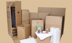 "Żółta kartka" dla Ministerstwa Rozwoju i Finansów