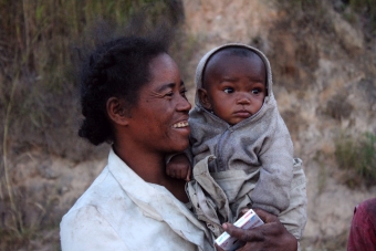 Ponad połowa Polaków obawia się imigrantów