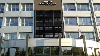 Nie ma porozumienia, będzie referendum strajkowe