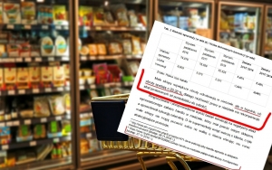 ODSŁANIAMY MANIPULACJĘ! Jak tworzy się kłamliwą narrację, że Wolne Niedziele szkodzą małym sklepom!