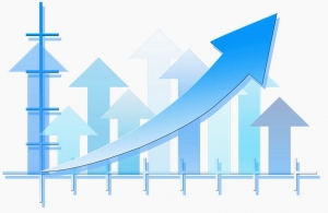 Inflacja w 2017 r. 2,1 proc. Żywność w górę o prawie 6 procent