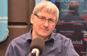 Rewolucja w umowach na czas określony to krok w kierunku niedyskryminowania pracowników