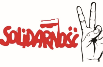 Marek Lewandowski w PR24: Inni mają postulaty, ale to Solidarność je realizuje!
