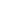 Click to enlarge image p17paokii2186u1mrh5eg1dfs1rv54.jpg