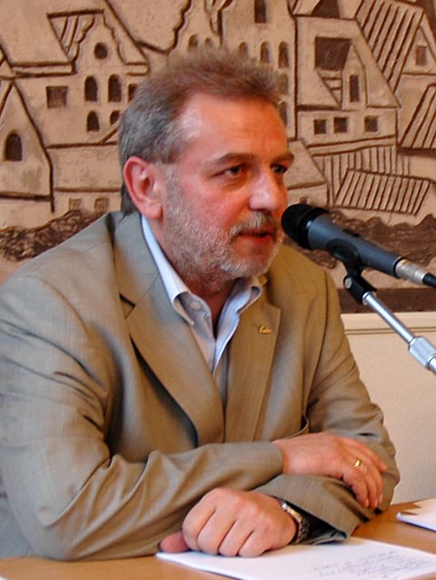 Nakonieczny.jpg