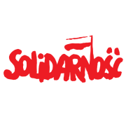 (c) Solidarnosc.org.pl